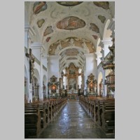 St. Trudpert, Foto W. Bulach, Wikipedia,2.jpg